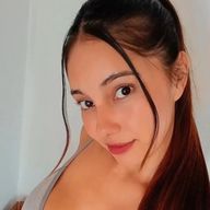 Sabrina, 28