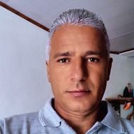 Gilberth, 52