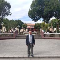 Víctor, 60