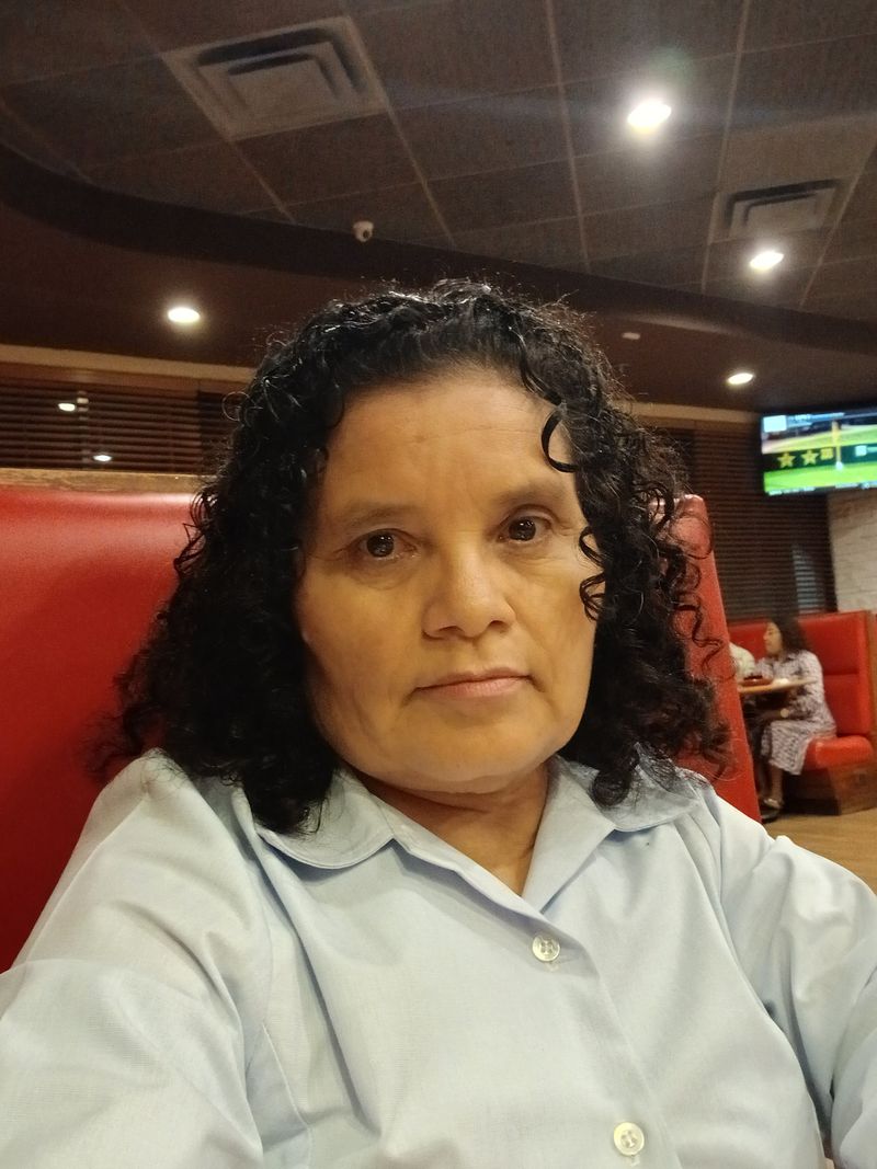 Edith, 53