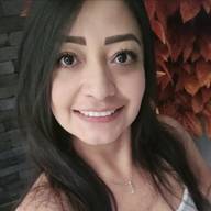 Lore, 34