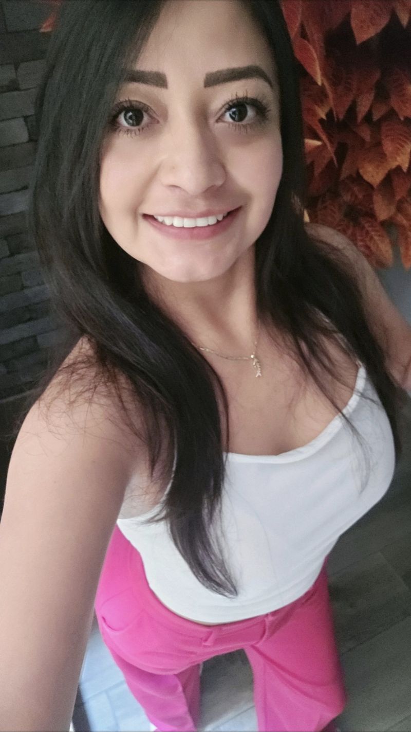Lore, 34