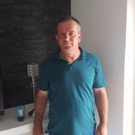 Andrzej, 52