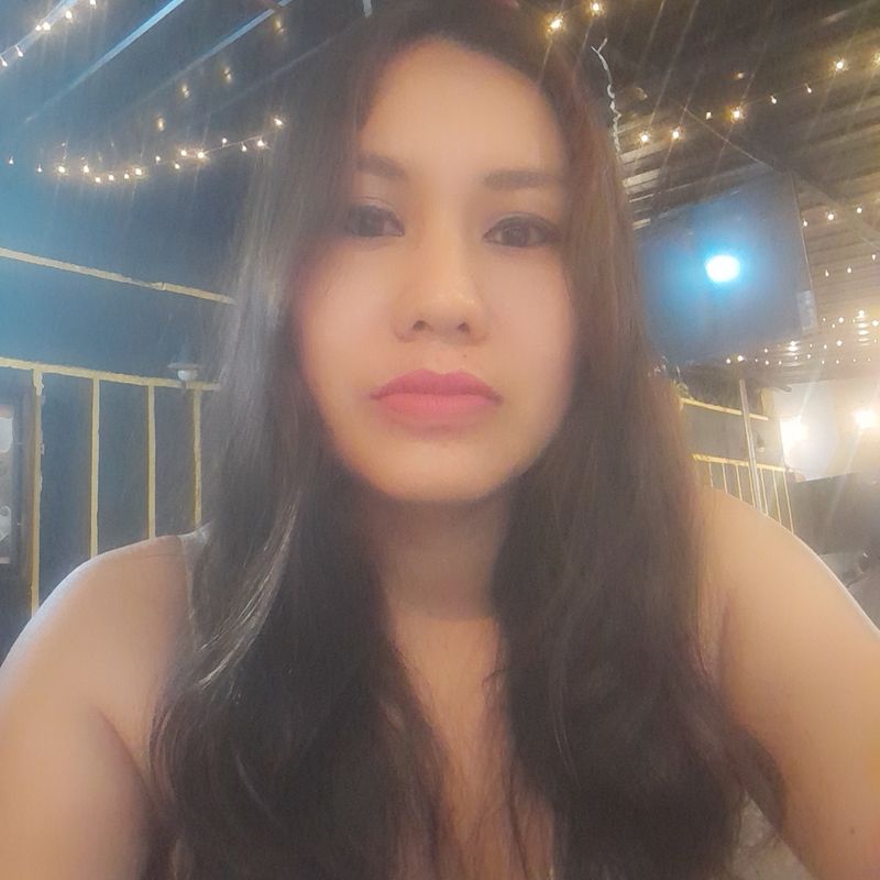 Dany, 33