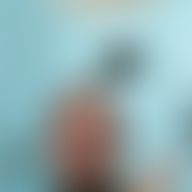 Andres, 54