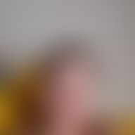 Fernanda, 39