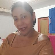 Salvadora, 61