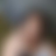 Isabel, 20