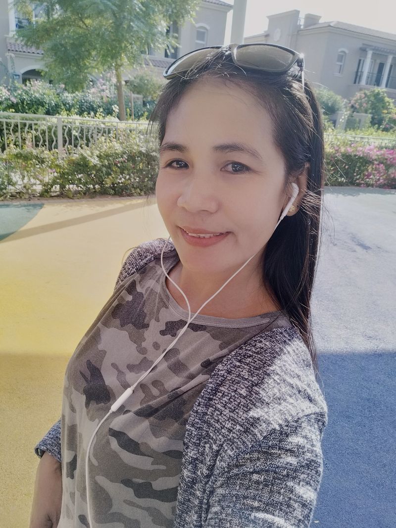 Dangerous, 47