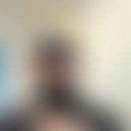 Josiah Wright, 24