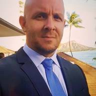 Dann, 45