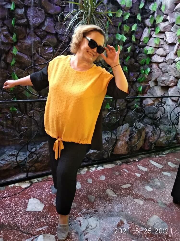 Kora, 53