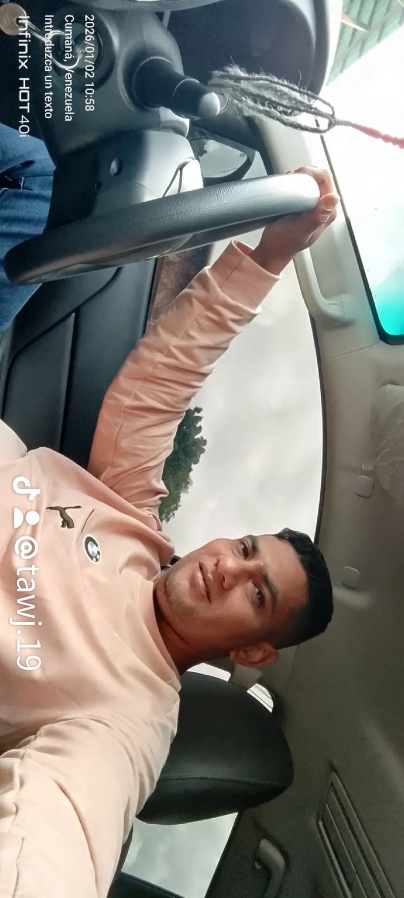 Wil, 37
