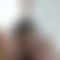 Cesar, 23