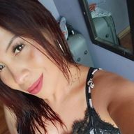 Mariana, 45