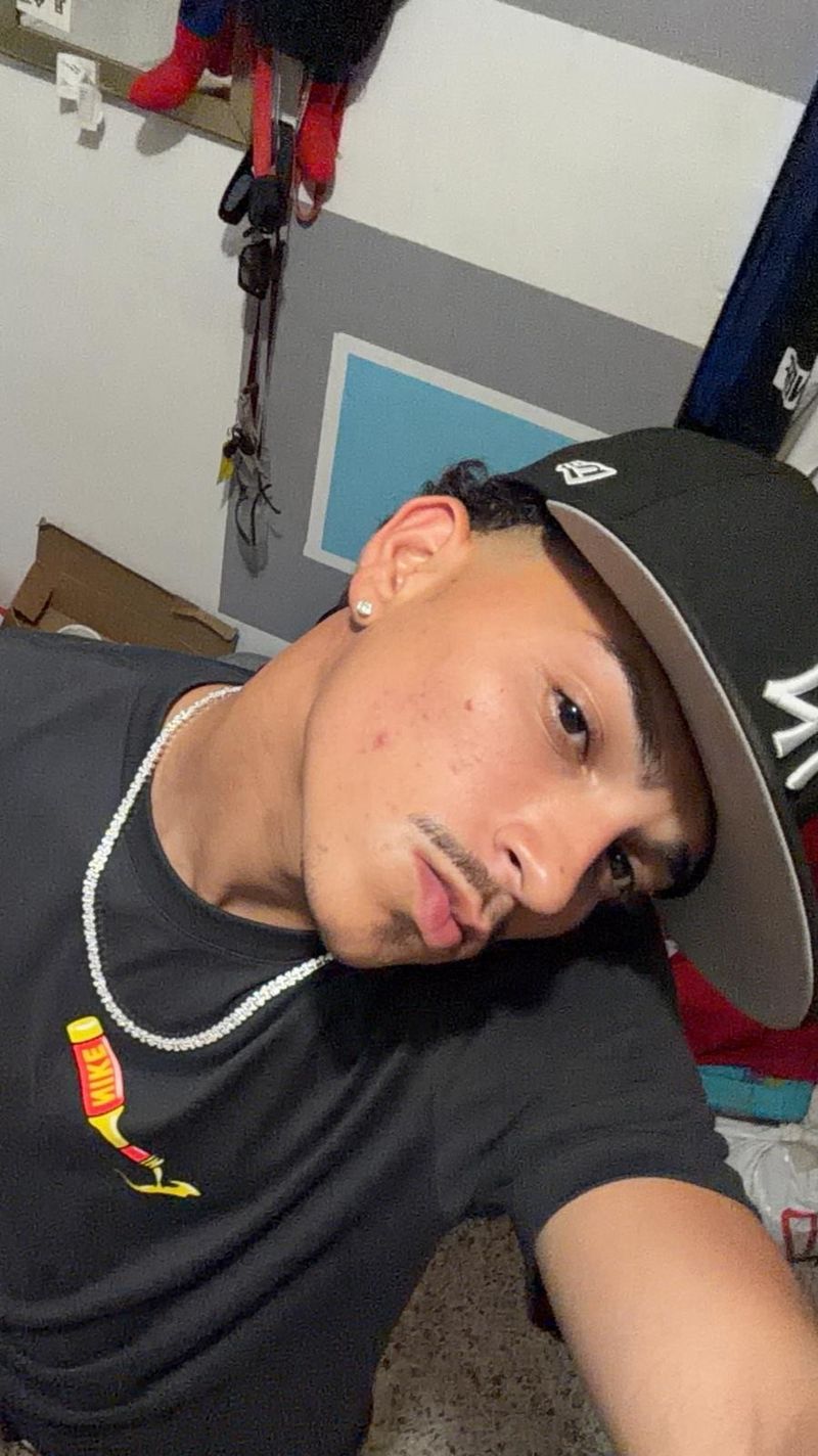 Jenzel, 20