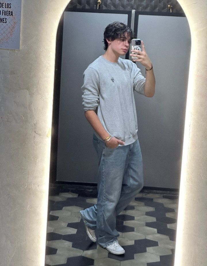 Zeo, 18
