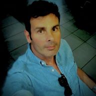 Junior, 50