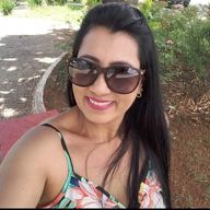 Maria, 53