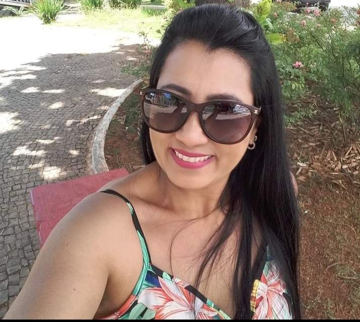 Maria, 53