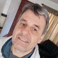 Antonio, 62