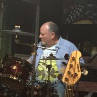 Thomas, 68