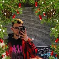 Kevin, 26