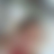 Paty, 48
