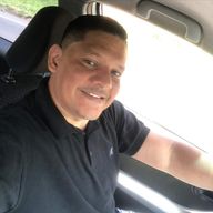Jean, 46