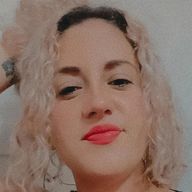 Marlien, 30