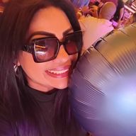 Trycia, 42