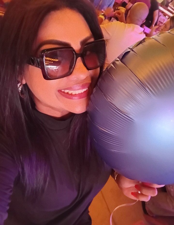 Trycia, 42