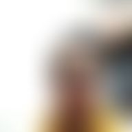 Jero, 29