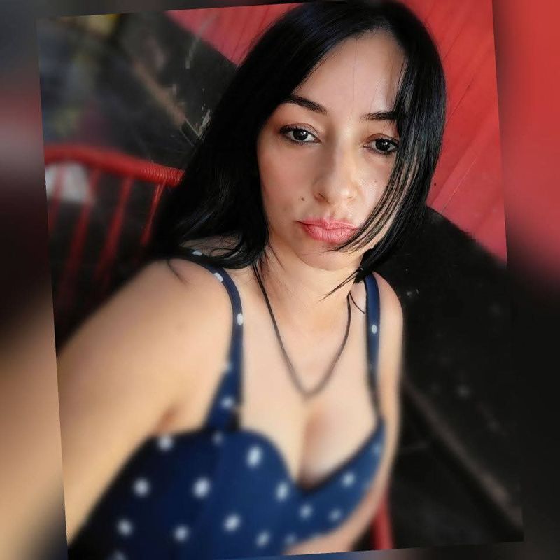Celia, 41
