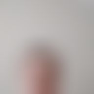 Łukasz, 23