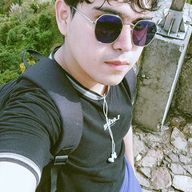 Johao, 22