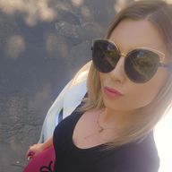 Klaudia, 30