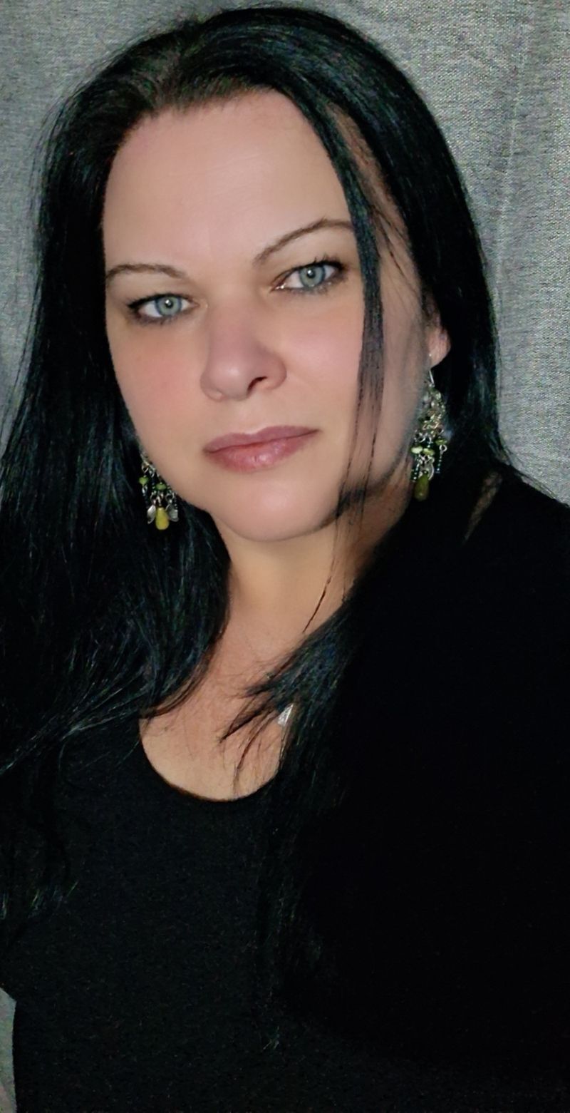 Rovi, 46