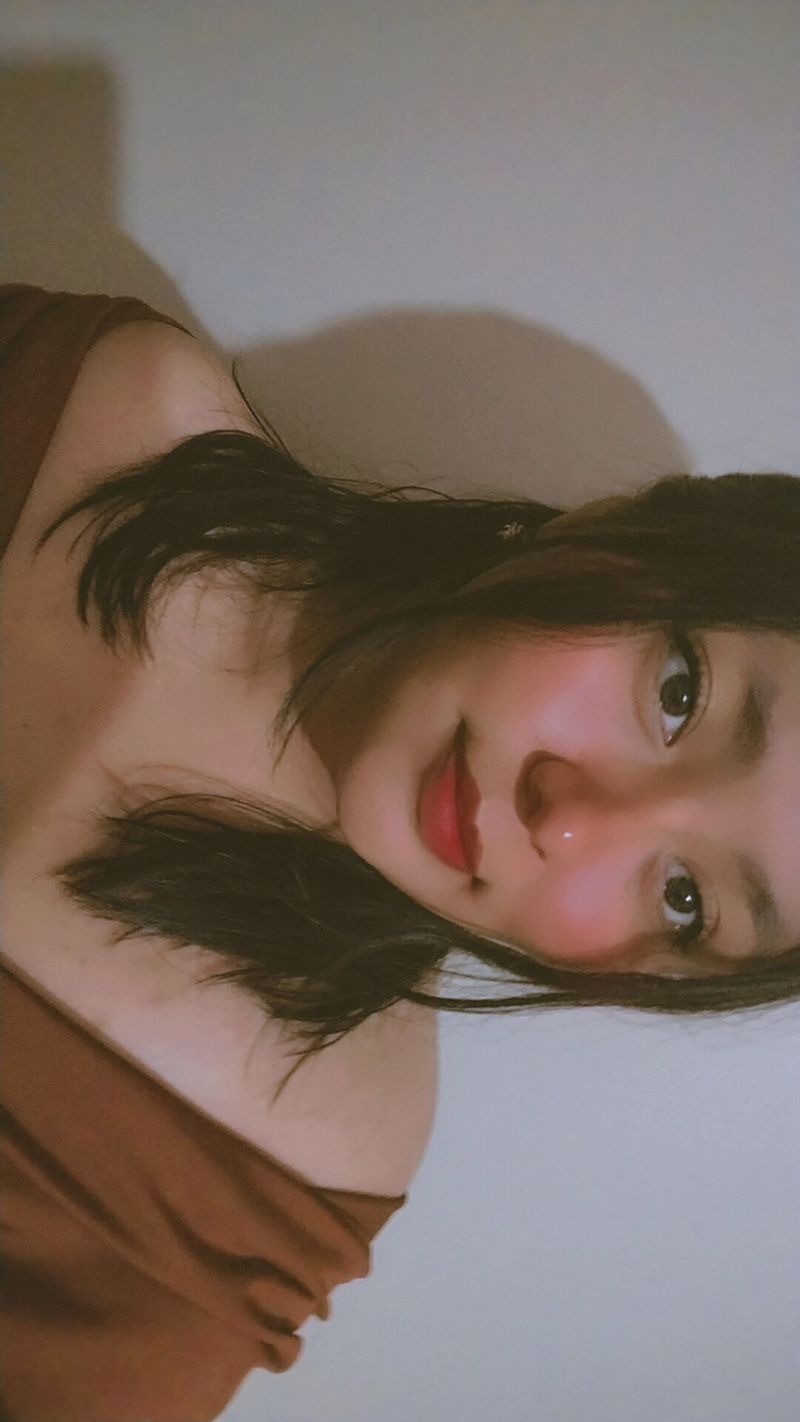 Aylen, 22