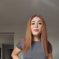 Ale, 30