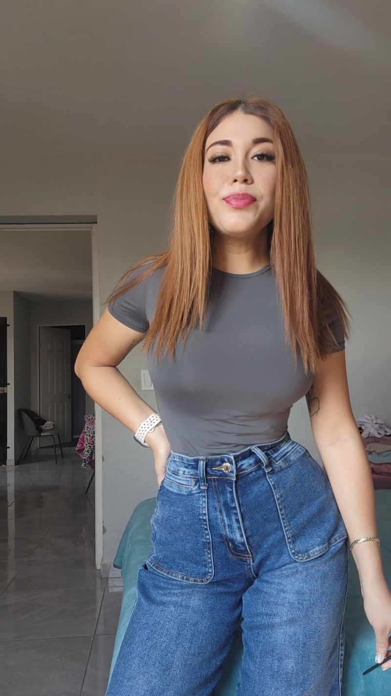 Ale, 30