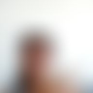 Zulma, 52