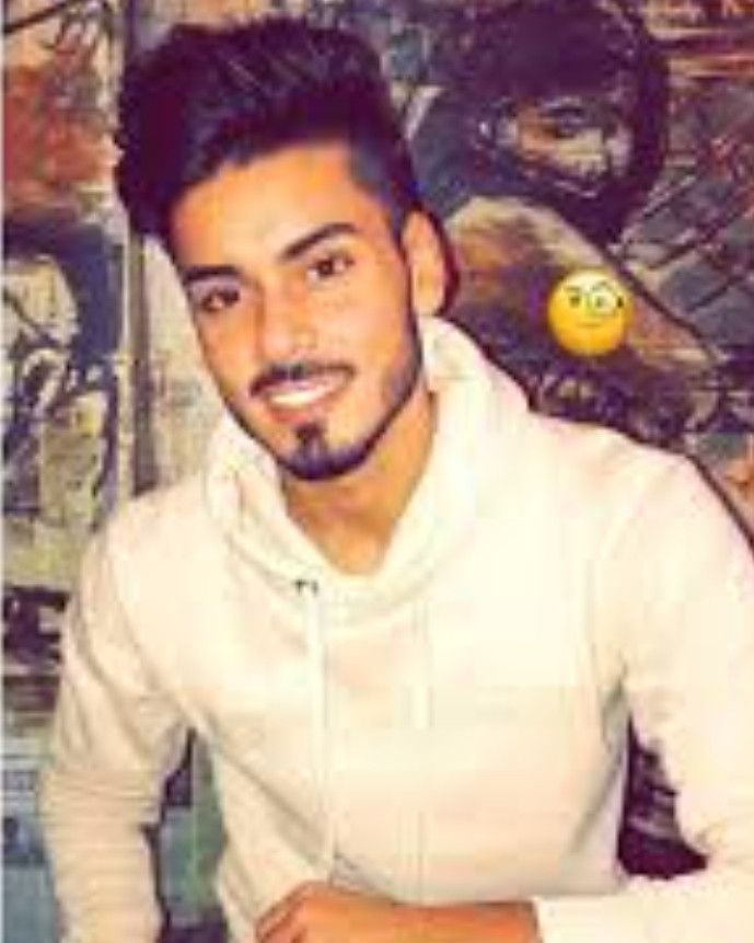 Abdloco, 29