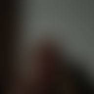 Sandra, 51