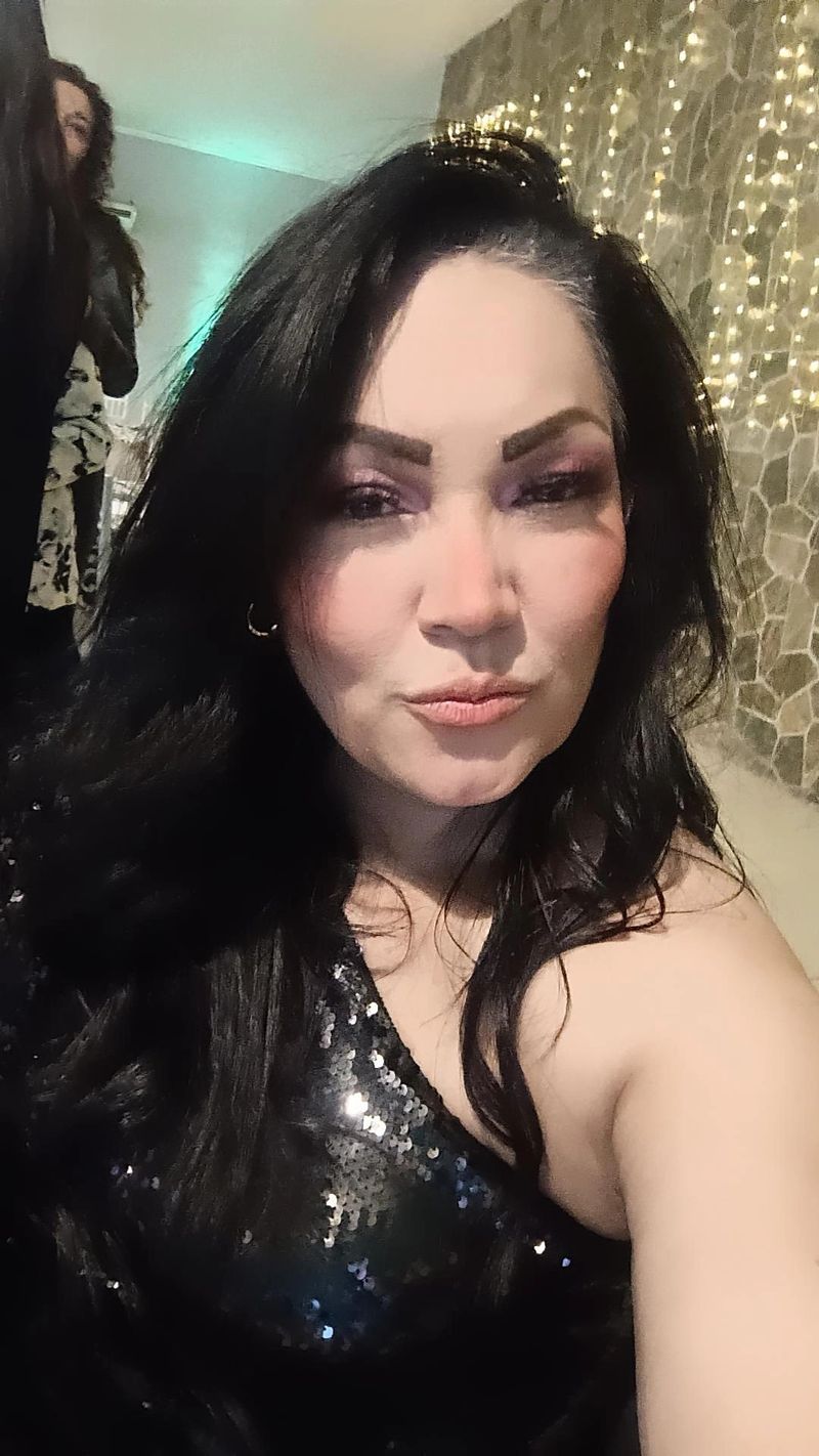 Katius, 49