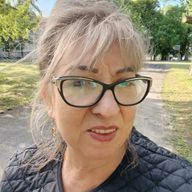 Maria, 65