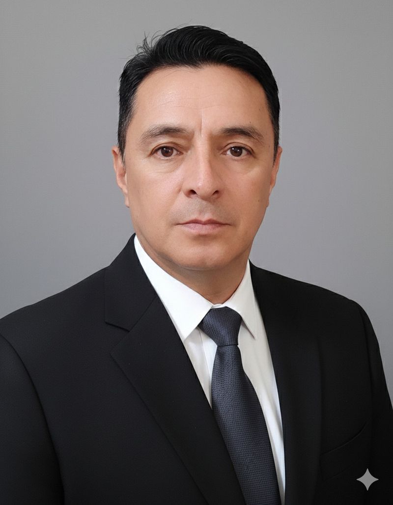 Wilmer, 55