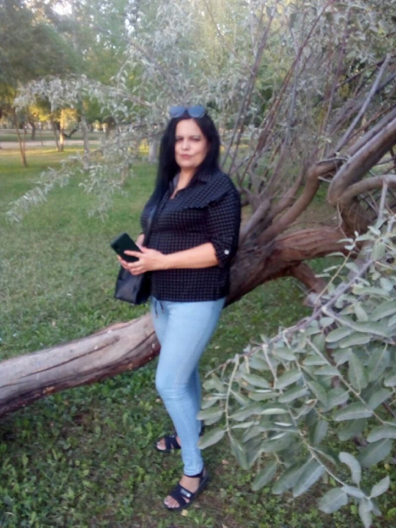 Аня, 41