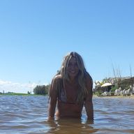 Elena, 55