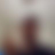 Juan Pablo, 35
